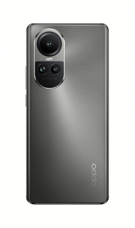 Купить  OPPO Reno10 5G 8-256Gb Silvery Grey-2.jpg